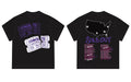SAN FRANCISCO TOUR TEE