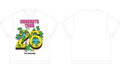 FT LAUDERDALE TOUR TEE